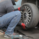 Illustration for article titled Here's How to Properly Take Care of Your Tires